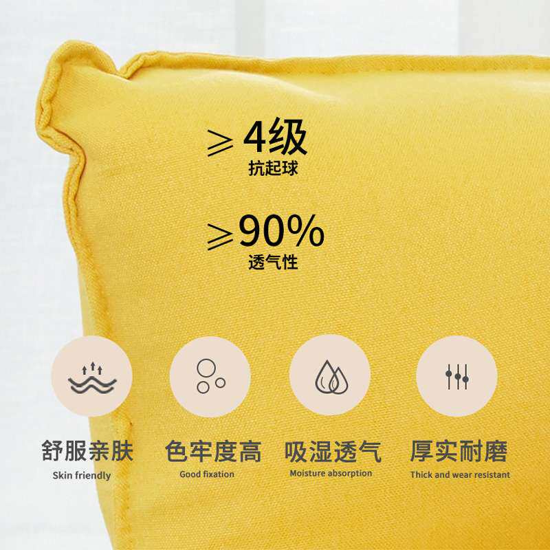 懒人椅沙发榻榻米床上靠背可调节网红卧室椅弹簧卧室可睡可躺