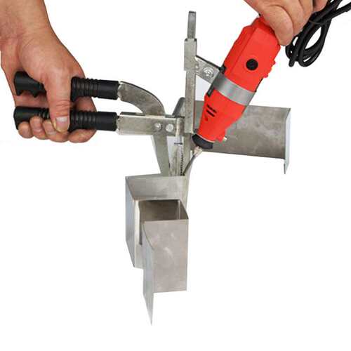 Lightaroundthe word grooving slotted bending  machine开槽机