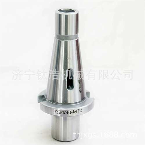 厂家直销NT50-MTA3变径套莫氏3号NT50变径套量大优惠格