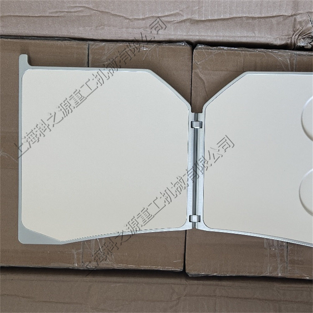 火车一等折叠桌板隔热耐磨重量轻汽车后座支架高铁飞机用餐板