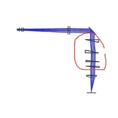 代做zemax光学/comsol/Hfss天线/Cst/matlab/Lighttools 仿真模拟