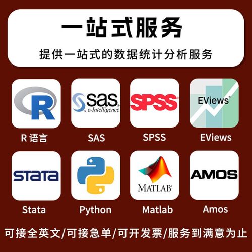 matlab代码帮做程序代编问题解决simulink数学复现建模与仿真代做