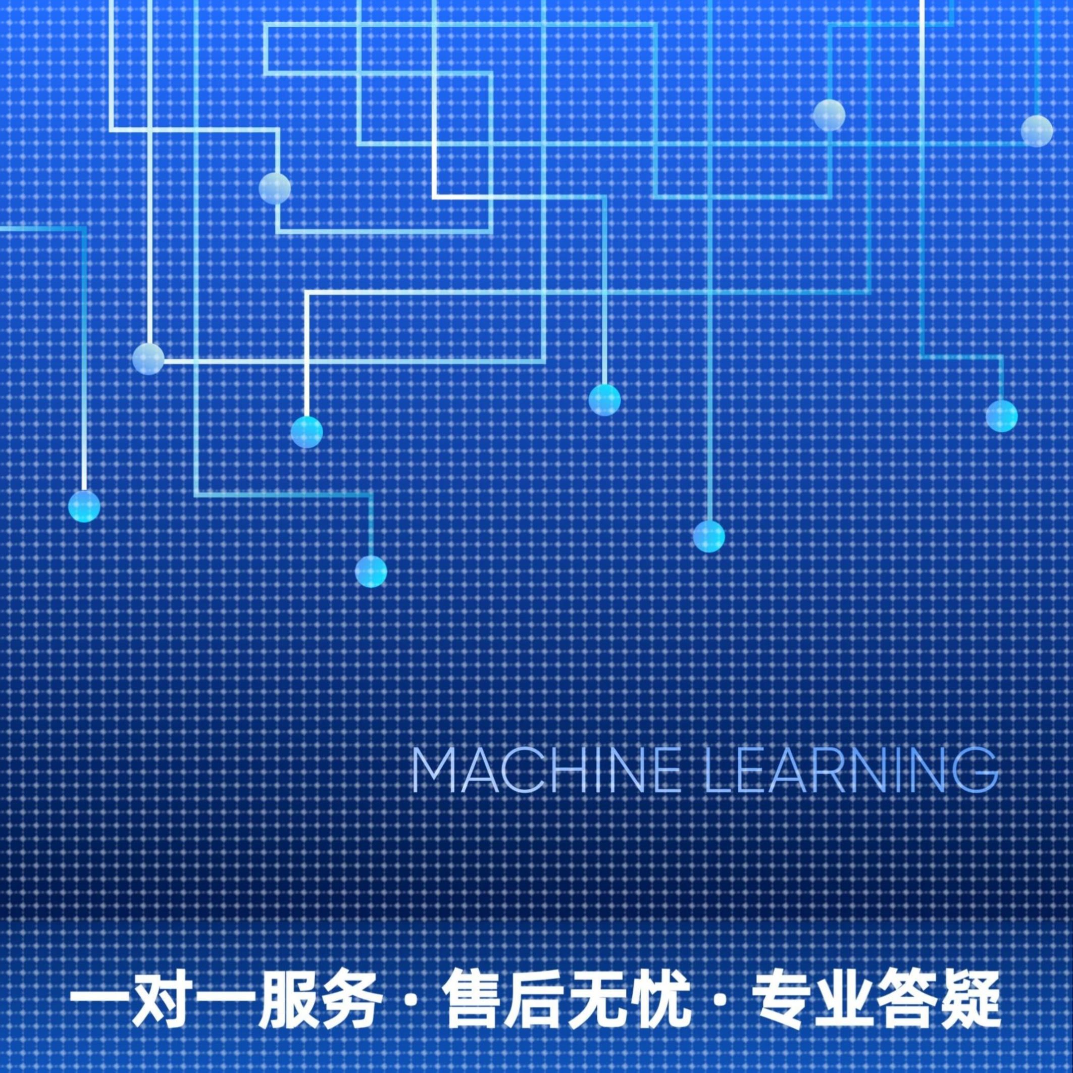 matlab程序代做算法图像处理python编程车辆控制电气仿真有限元