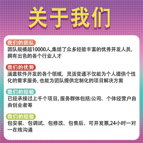 matlab路径规划代编遗传蚁群nsga算法车辆路径优化python强化学习
