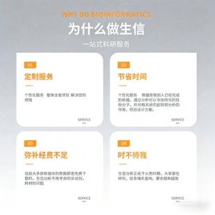 理论计算博士代算,VASP,Gaussian,lammps,gromacs
