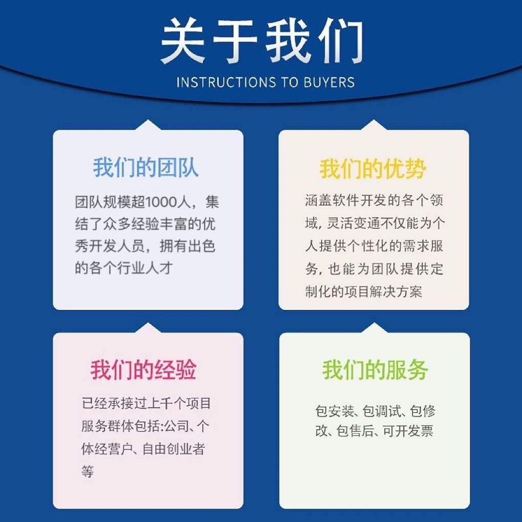 matlab路径规划遗传蚁群蜂群狼群算法代编python强化学习组合优化