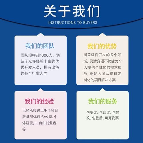 matlab路径规划遗传蚁群蜂群狼群算法代编python强化学习组合优化