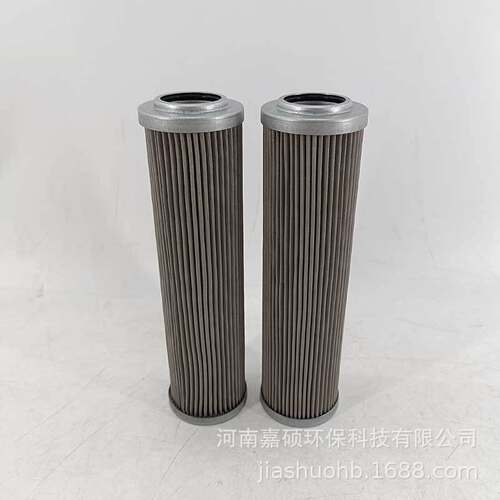 船舶发动机润滑油过滤  R928017136 嘉硕环保