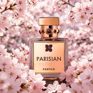 Fragrance Du杜木之香黑木Sahraa Oud超级纽约持久留香试香小样