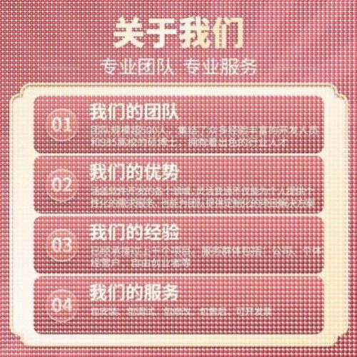 python机器深度学习程序pytorch医学图像分割代码代跑nlp算法研发
