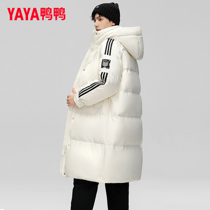 时尚新品高端气质