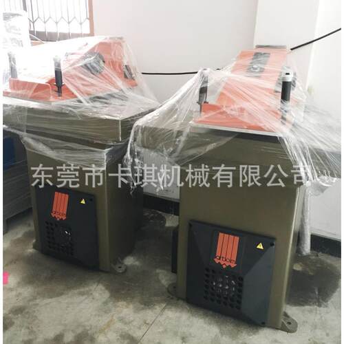 销售  阿通ATOM摇臂裁断机     模切机  atom裁断机 VS922
