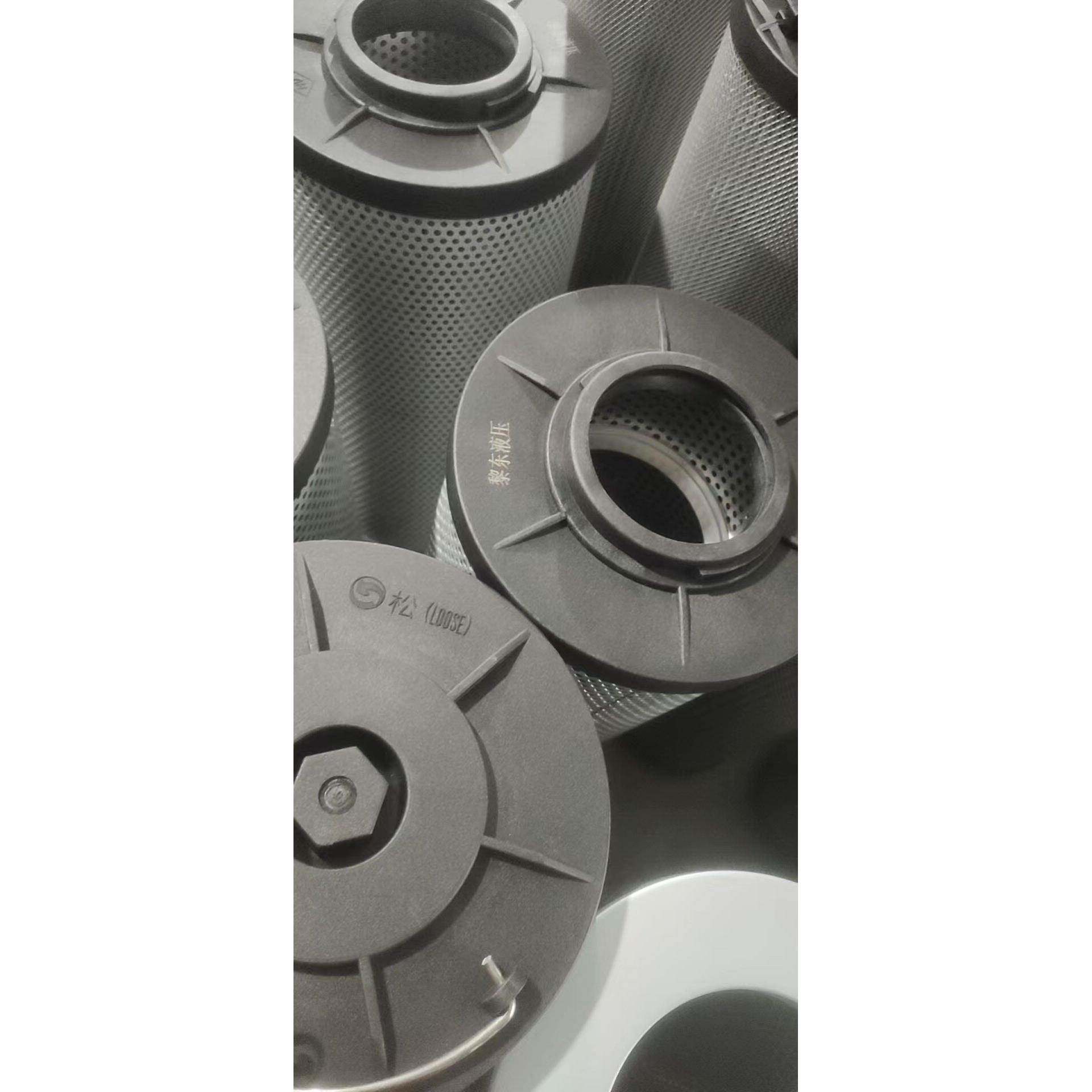 RE-300-G-05-B/5加工滤芯MEH1492RNTF10N/M50过滤器