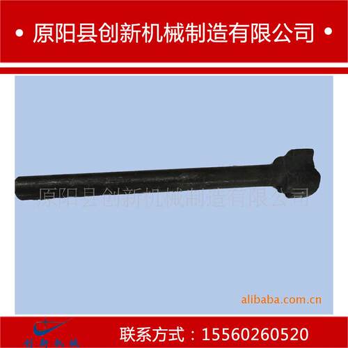 供应锻件凸轮轴凸轮轴生产凸轮轴加工