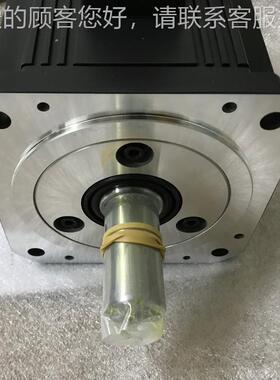 原HC103BS-SZ 维修伺电机电路HC103BS-板现货议服价出拒绝全翻新