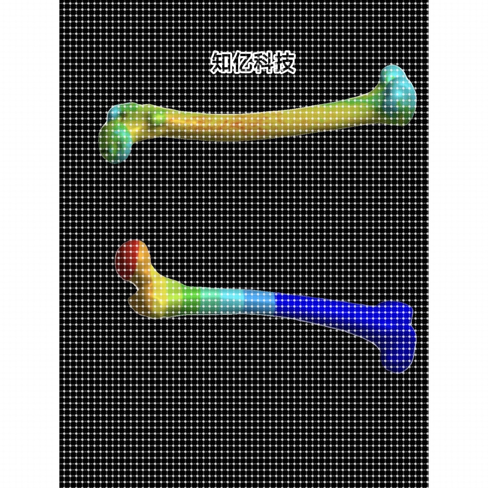 Ansys，Abaqus，Comsol,Fluent,Workbench代做有限元模拟彷真分析