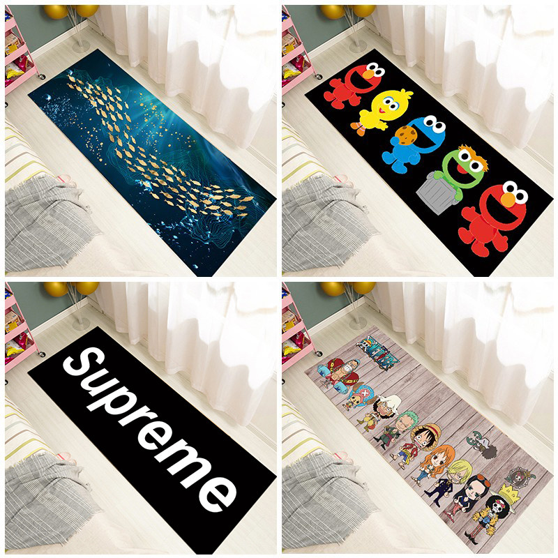 床边地毯北欧简约卧室少女心地毯儿童房飘窗垫可爱卡通榻榻米垫子,居家布艺,地毯,淘宝优惠券,粉丝福利购,淘宝优惠卷