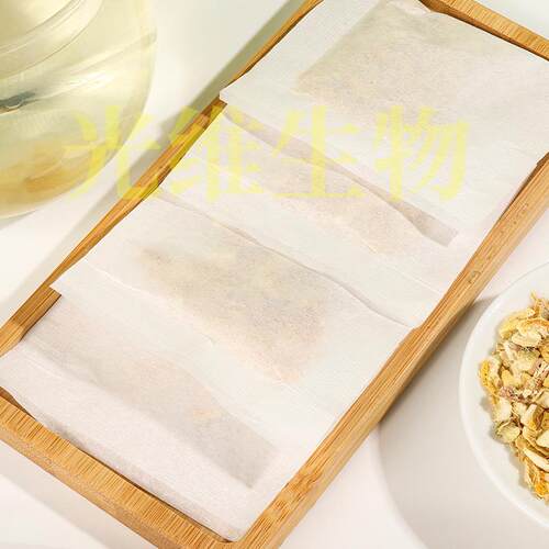 Lemon Ginger Tea柠檬和姜Lemon & Ginger Herbal Tea柠檬姜茶包