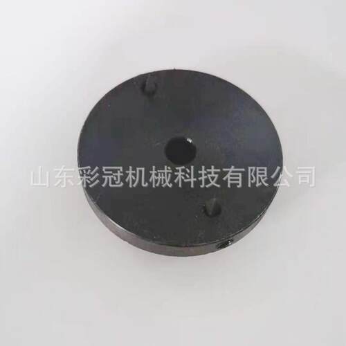 手动胶装机打毛刀铣刀盘铣刀铣刀锋利打毛均匀上胶快容易调节