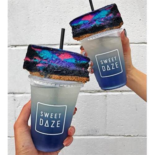 出售全自动翻转模一次性PP塑料杯成型设备