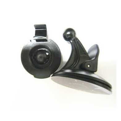 适用于 GARMIN NUVI 2497 2557 2597 2577 52 42 54 导航仪支架