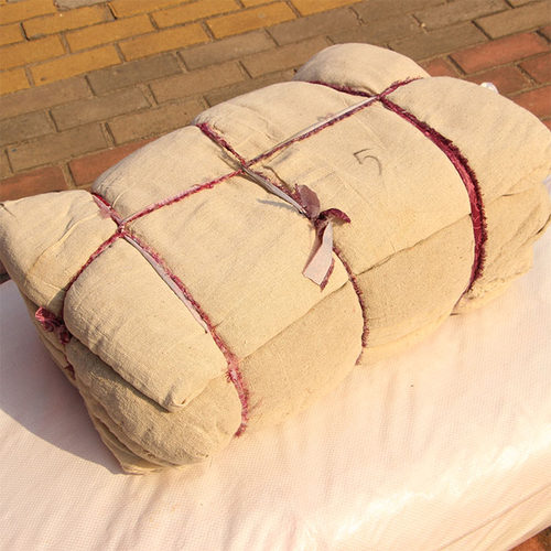 擦机布 工业抹布 全棉白色 白揩布吸水 白抹布 白揩布 不掉毛本白