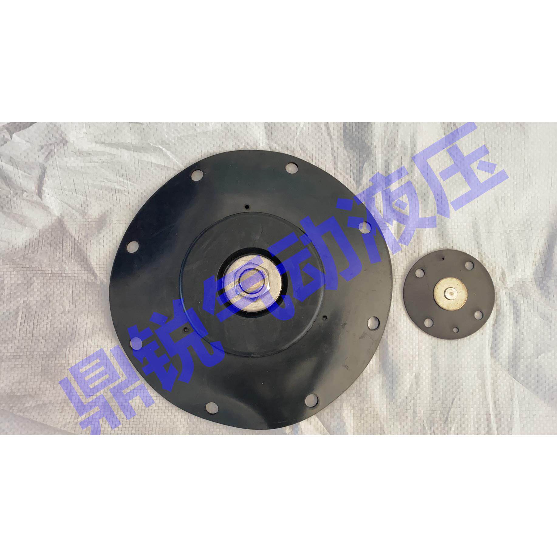 鼎锐 除尘阀 15寸 G353A045 C113825 气控直角脉冲阀