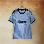 thumbnail for 26-27 A.ja third fans version jersey【ID:6266010951】S-4XL