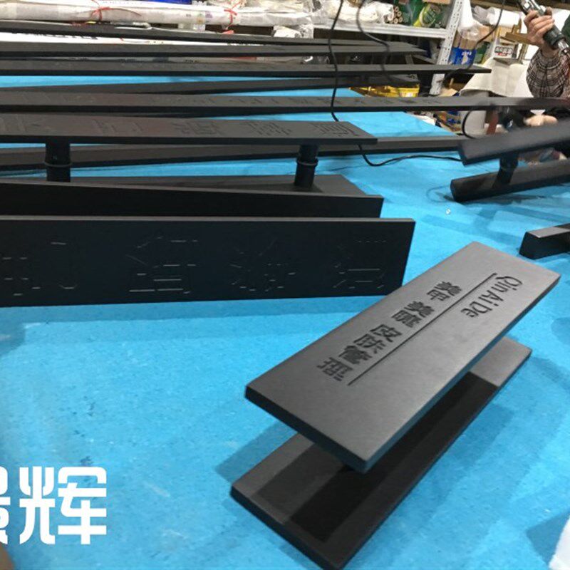 中式仿古雕刻大门拉手 红古铜玻璃门木门把手 酒店会所大门拉手