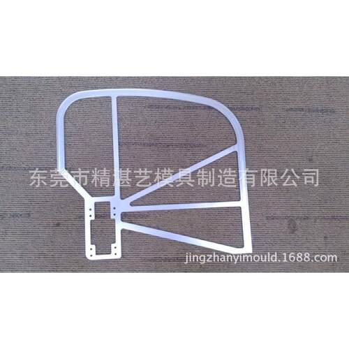 台湾进口CNC加工中心精度筒夹，ER32雕刻机筒夹，铣床配件