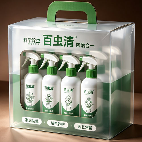 多肉月季驱花蚜虫蚧壳虫红蜘蛛