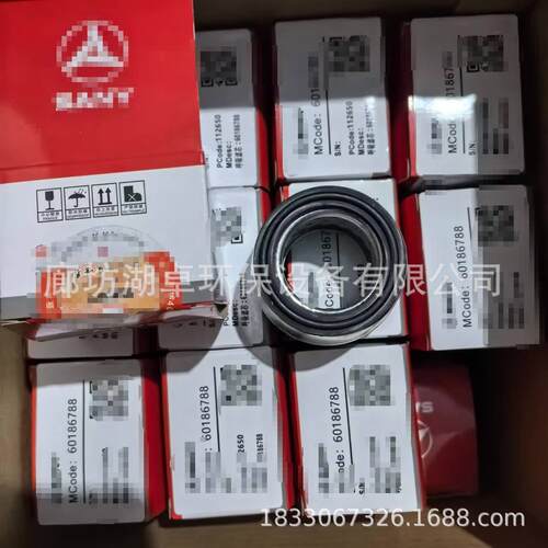 货686718现PCR8透气滤0芯