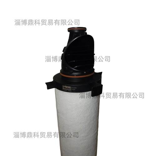 PARKER HANNIFIN派克原厂压缩空气气体滤清过滤器滤芯P055AA现货