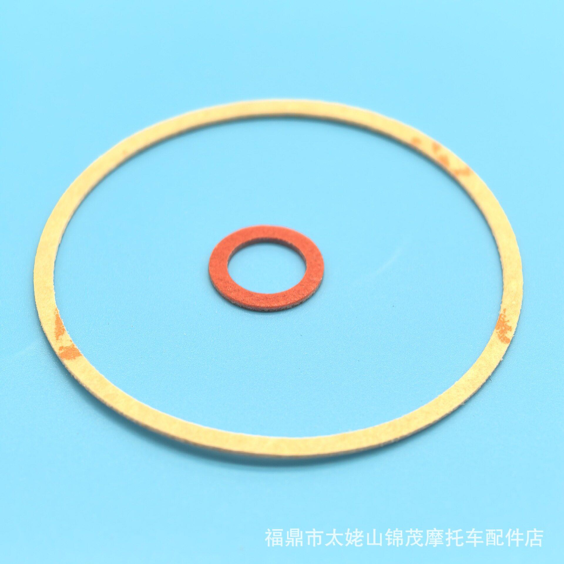 化油器GCV160修理包适用于HONDA GCV160密封圈16010-883-015