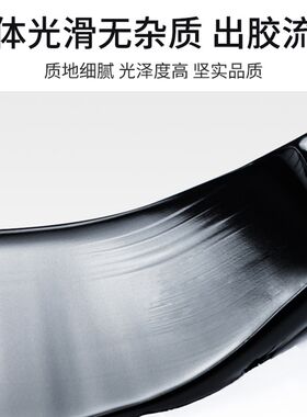俊川9000彩色玻璃胶耐候胶中性硅酮工程密封胶外墙铝单板石材通用