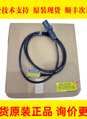 A860-2150-V002 2150-T301发那科传感器 全新原装正品现货议价