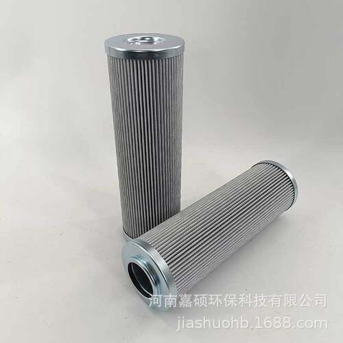 工程机械设备燃油过滤  G-GF-A-03-2-10U   嘉硕环保