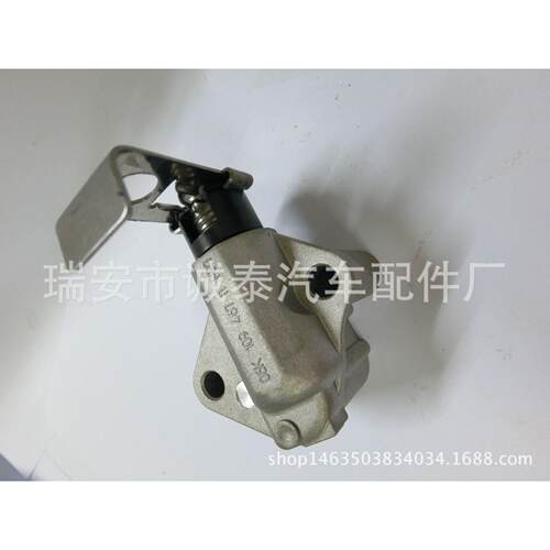 正时链条涨紧器 正时涨紧器06K109467 06K109467K