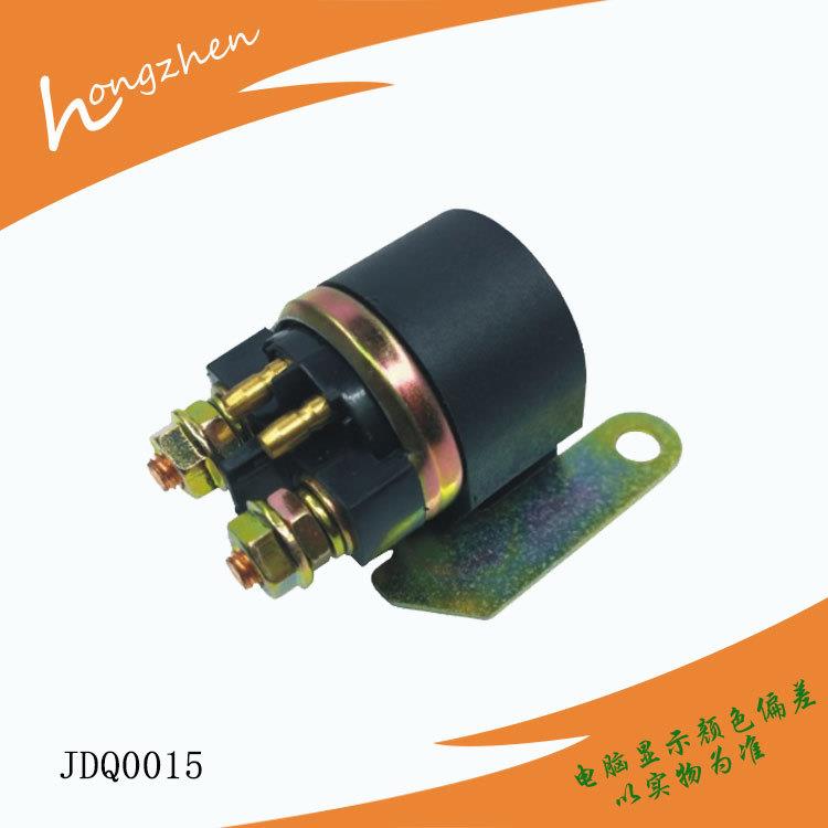 摩托车启动继电器、EN-125继电器、ARSEN150、ARSEN-150-II Relay