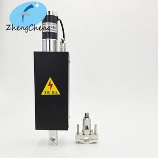 JYKB-100-DC24数控火焰升降体数控等离子升降体台式数控切割升降