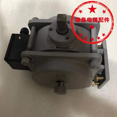 通润J1.2J抱闸制动器通润J1.1J抱闸制动器苏州通润J1.2J抱闸制动