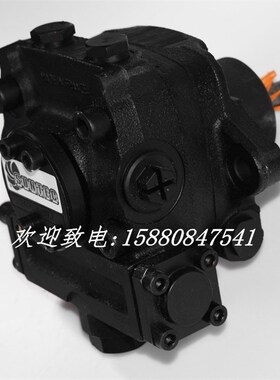 SUNTEC桑泰克油泵燃烧机器高压泵TA2C TA3C TA4C TA5C 4010-7