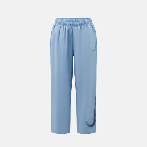 NIKE耐克男子春AS DF FORM GFX ALT PANT运动休闲长裤IF2202-486