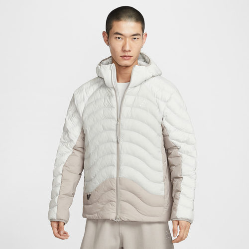 NIKE耐克男子运动休闲棉服外套HJ3736-025