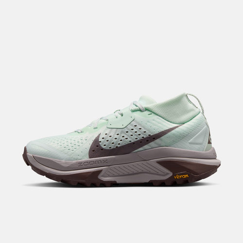 NIKE耐克女子秋ACG ZEGAMA TRAIL运动训练跑步鞋HV8115-300