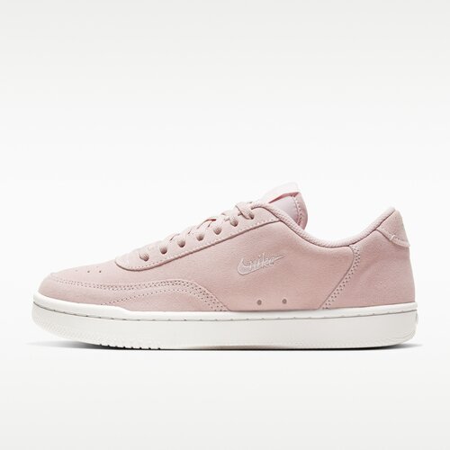 NIKE耐克女子春WMNS NIKE COURT VNTG PRM运动休闲鞋CZ7930-600