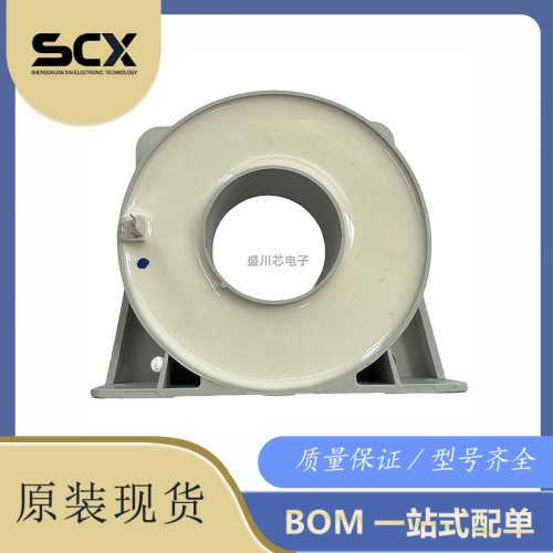 ES1000C ES1000S ES1000-9676 全新质量保证