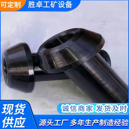 煤矿截齿现货直供 硬岩截齿采耐磨采煤机配件 掘进机采煤机截齿