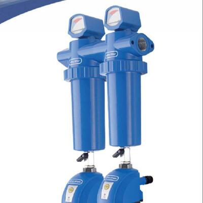 ULTRAFILTER过滤器/UltraPure PE UAD3840
