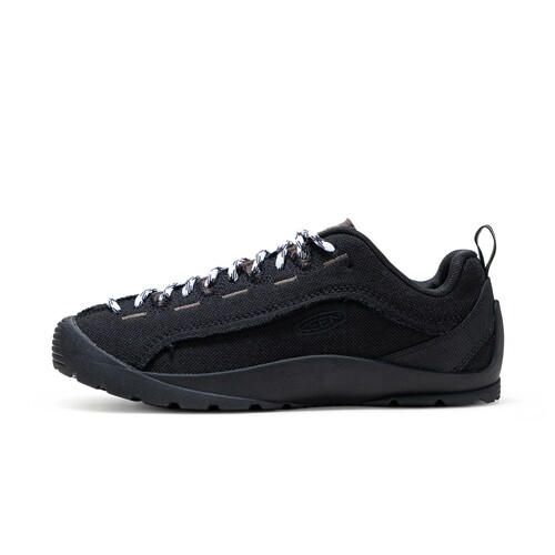 【自营】KEEN SKALL STUDIOS联名款JASPER SPLIT女户外舒适休闲鞋